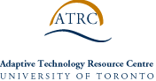 atrc logo