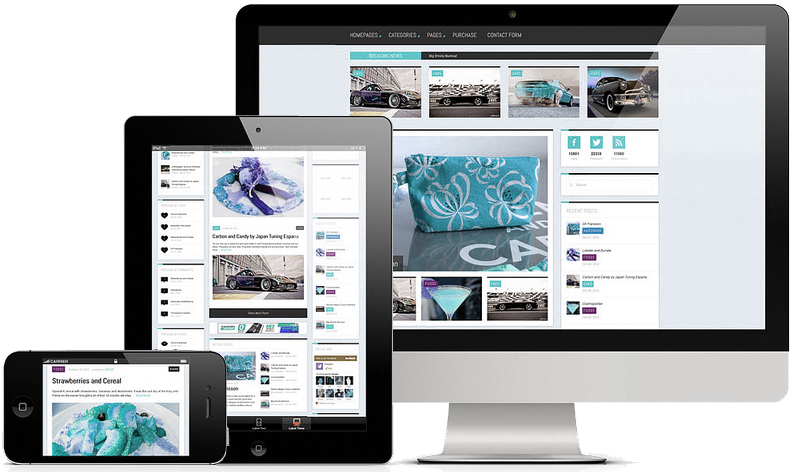 reponsive image - copyright: Serge-Kij-Flickr