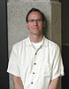 link to large pic of Chris
