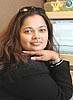 link to large pic of Kavita