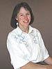 link to large pic of Linda